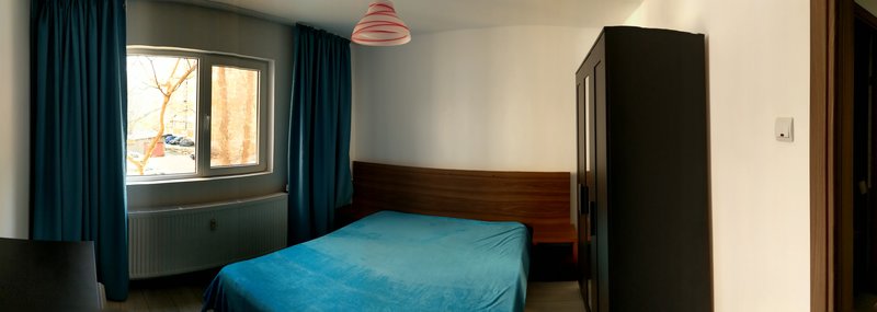 Tineretului, Str. Piscului