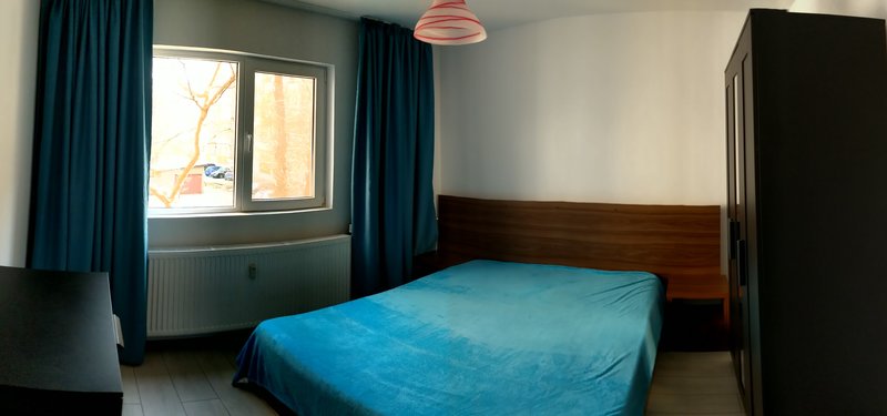 Tineretului, Str. Piscului