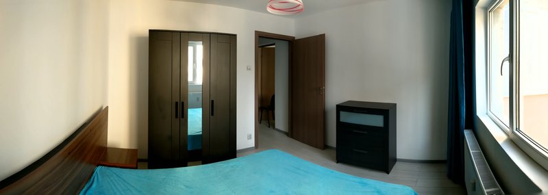 Tineretului, Str. Piscului