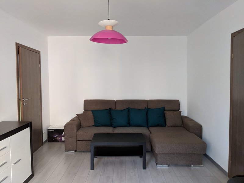 Tineretului, Str. Piscului