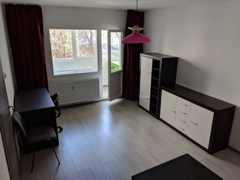 Tineretului, Str. Piscului