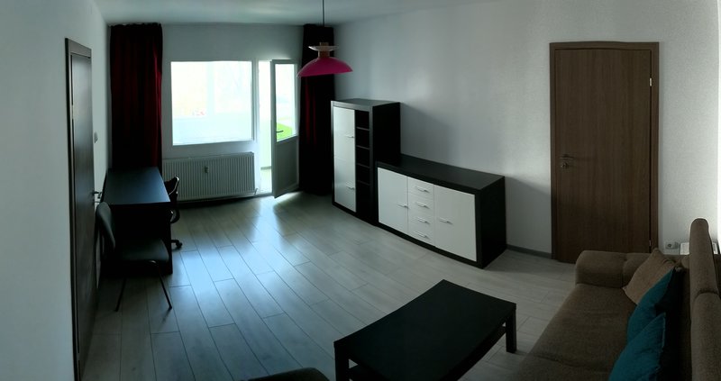 Tineretului, Str. Piscului