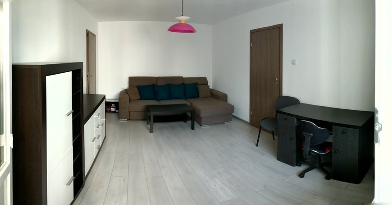 Tineretului, Str. Piscului