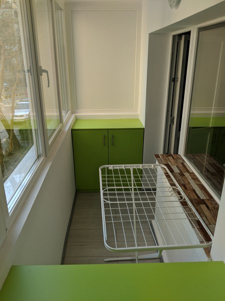 Tineretului, Str. Piscului