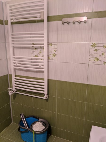 Tineretului, Str. Piscului