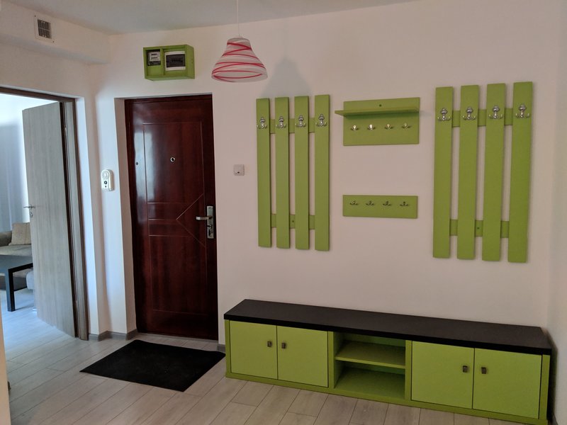 Tineretului, Str. Piscului