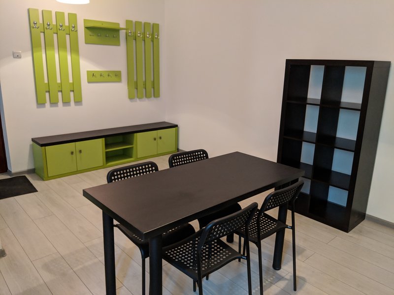 Tineretului, Str. Piscului