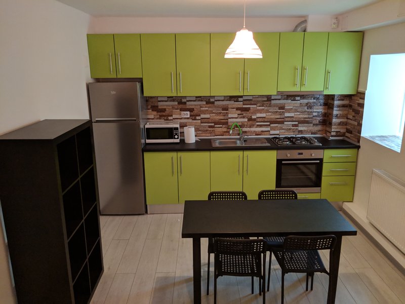 Tineretului, Str. Piscului